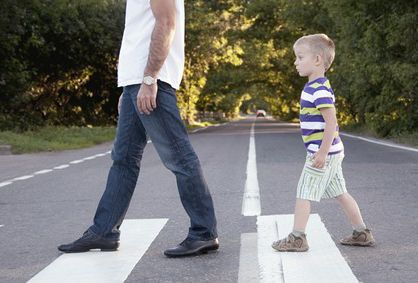 O desafio de humanizar o trânsito