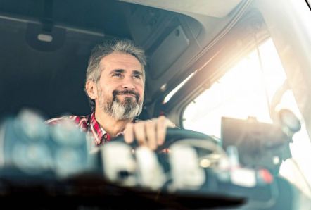 MEDICINA DO TRÁFEGO: AÇÕES DE SAÚDE NO TRÂNSITO E TRANSPORTE